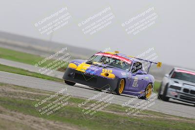 media/Dec-13-2025-OnGrid (Sat) [[98be3c0626]]/Time Attack/Sweeper S2 NM/